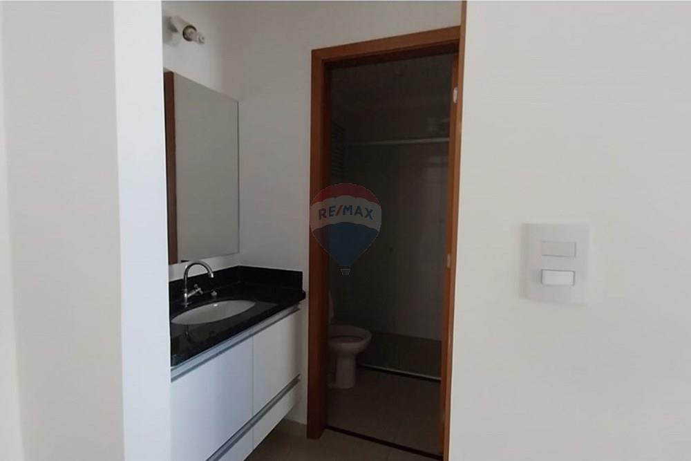 Apartamento - Alugar - Ribeirão Preto , São Paulo - 20.jpg - 780241037-52