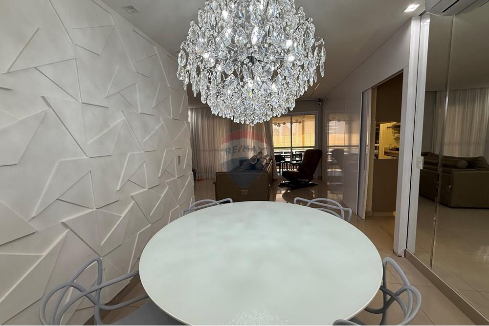 Apartamento - Venda - Ribeirão Preto , São Paulo - 4.JPG - 780121041-9