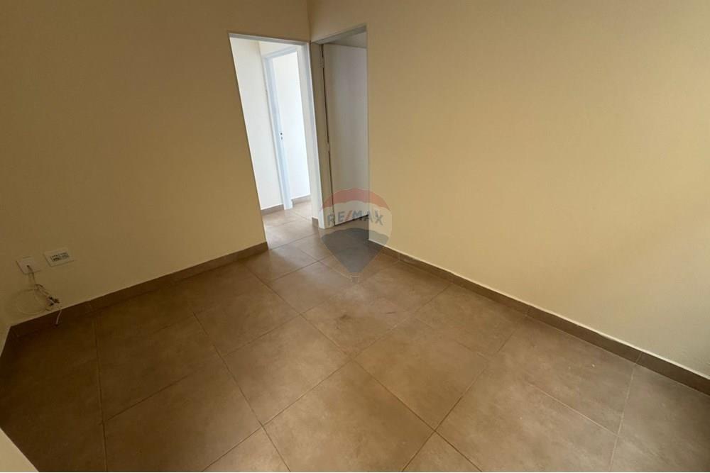 Apartamento - Alugar - Ribeirão Preto , São Paulo - c6e62886-a9e7-41b6-8a06-e9c8517ca06d.jpg - 780071015-291