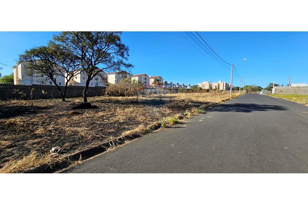 Terreno - Venda - Franca , São Paulo - 20240508_082714.jpg - 780231013-79