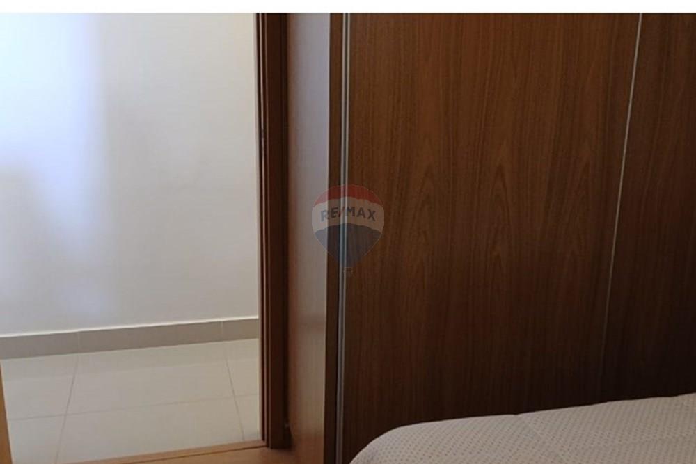 Apartamento - Venda - Ribeirão Preto , São Paulo - 10.jpeg - 780171003-240