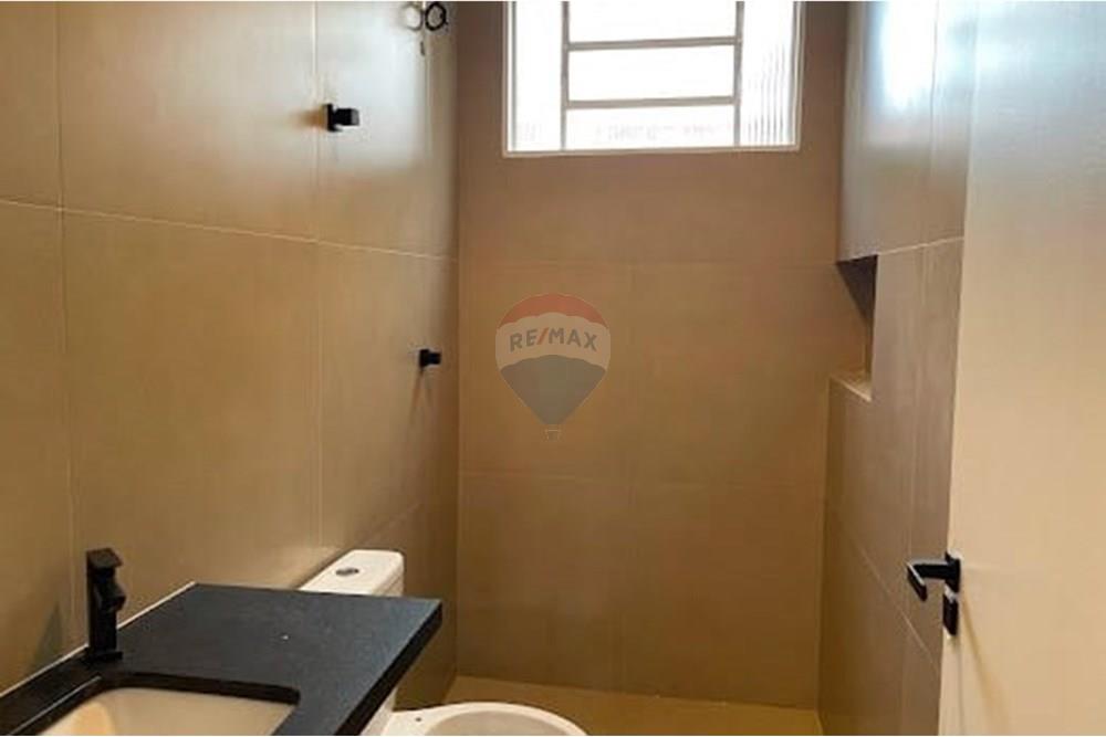 Apartamento - Alugar - Ribeirão Preto , São Paulo - 22.jpg - 780241037-40