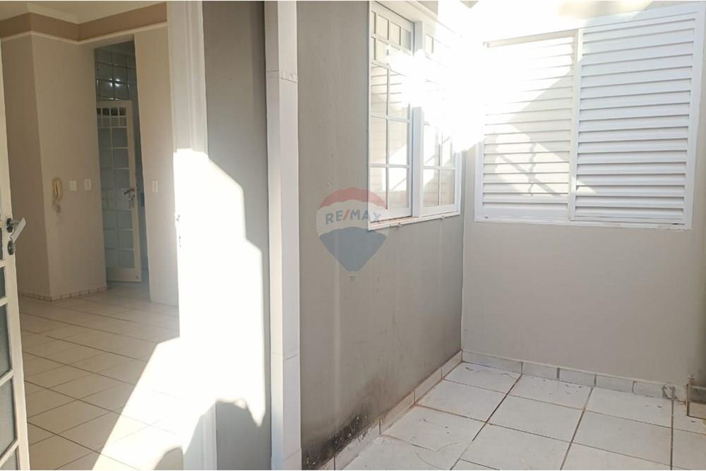 Casa de Condomínio - Alugar - Ribeirão Preto , São Paulo - IMG-20250905-WA0003.jpg - 780181012-786