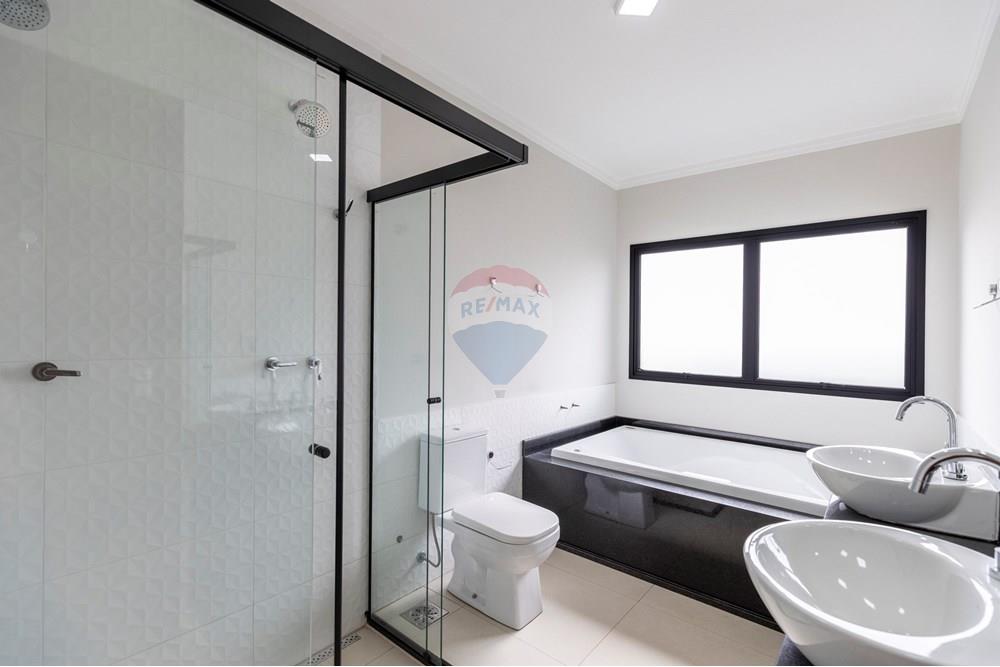 Casa de Condomínio - Venda - Ribeirão Preto , São Paulo - IMG_8261-HDR.jpg - 780201008-145