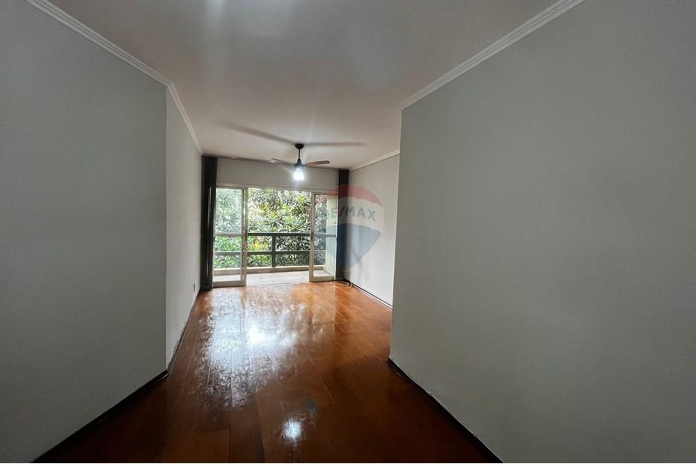 Apartamento - Alugar - Ribeirão Preto , São Paulo - WhatsApp Image 2025-10-14 at 15.27.03.jpeg - 780171058-8