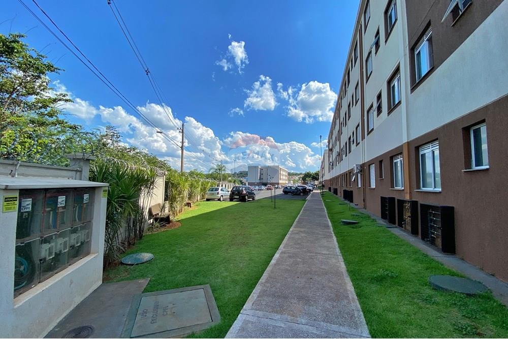 Apartamento - Venda - Ribeirão Preto , São Paulo - Foto12.jpeg - 780171006-255