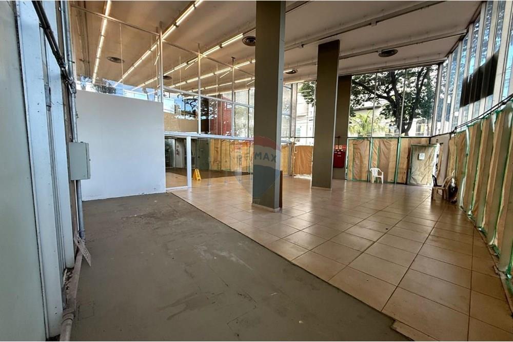 Prédio - Alugar - Ribeirão Preto , São Paulo - 53a42835-1df2-4055-9f43-24edfdabb14e.jpeg - 780201008-137