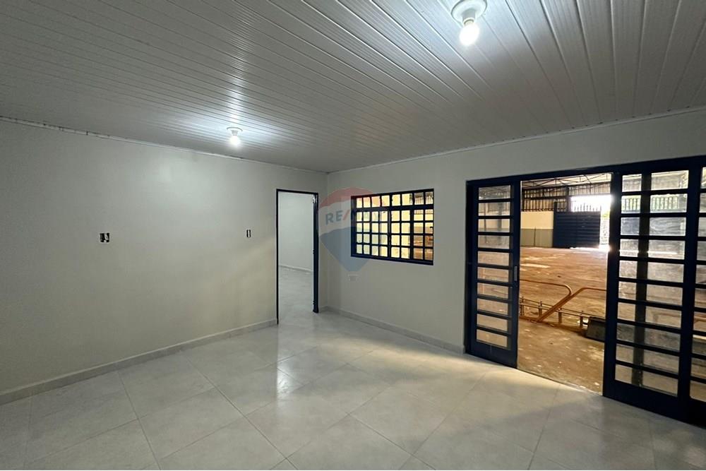 Galpão - Venda - Ribeirão Preto , São Paulo - WhatsApp Image 2024-08-08 at 11.26.04 (2).jpeg - 780241023-12