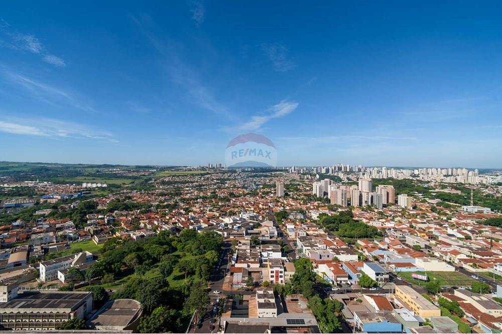 Cj. Comercial/ Sala - Venda - Ribeirão Preto , São Paulo - PS250225.2060.ILCE-7M4.jpg - 780071020-140