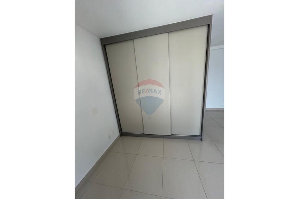 Apartamento - Alugar - Ribeirão Preto , São Paulo - WhatsApp Image 2025-09-11 at 16.11.01 (2).jpeg - Quarto - 780241008-216