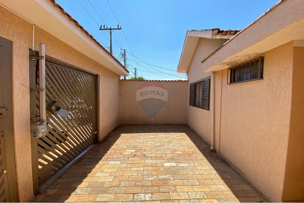 Terreno - Venda - Ribeirão Preto , São Paulo - f461c4bb-7494-45eb-9a39-485f937f9a17.jpg - 780171018-373