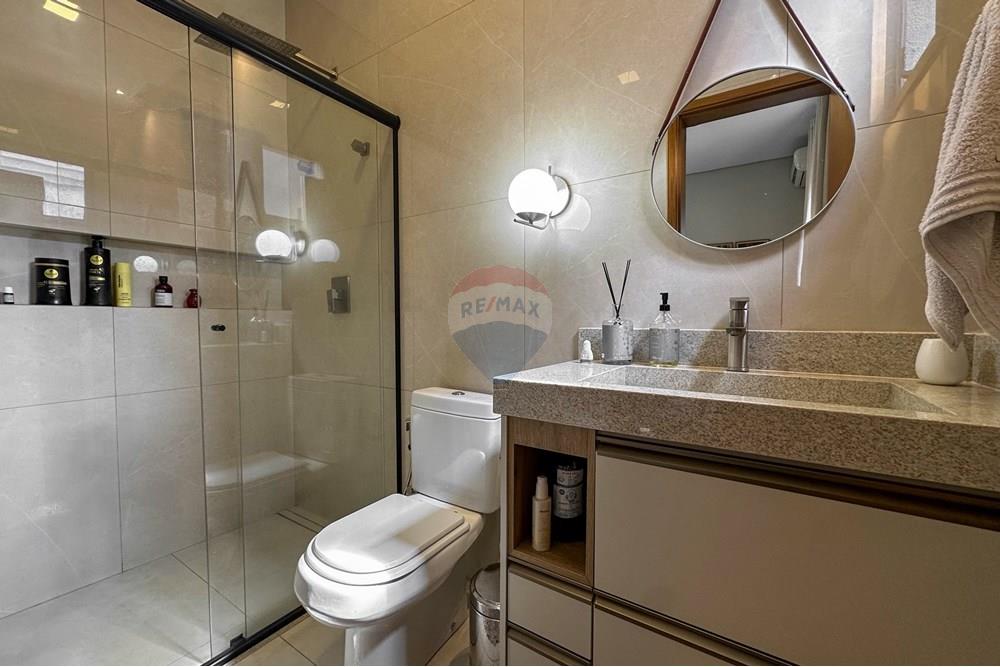 Casa de Condomínio - Venda - Ribeirão Preto , São Paulo - IMG_1472.jpg - 780241023-9