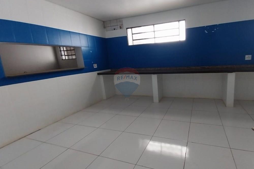 Galpão - Alugar - Ribeirão Preto , São Paulo - 30.jpg - 780241037-75