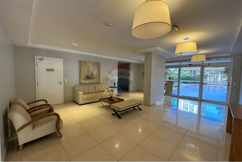 Apartamento - Alugar - Ribeirão Preto , São Paulo - 6760bd2c-d87d-4992-b866-d2e442cb8700.jpg - 780071015-315