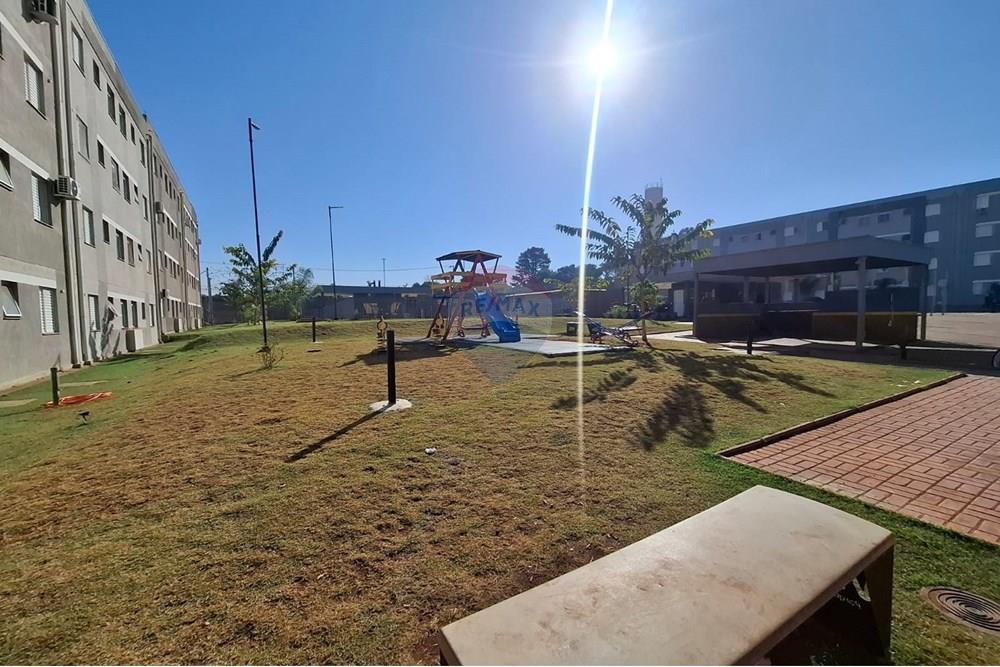 Apartamento - Venda - Ribeirão Preto , São Paulo - 14.jpg - 780171045-44