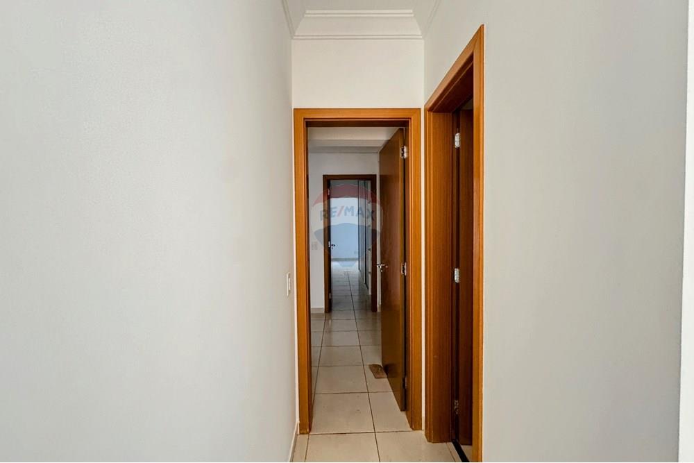 Apartamento - Venda - Ribeirão Preto , São Paulo - 9G.JPG - 780211052-28