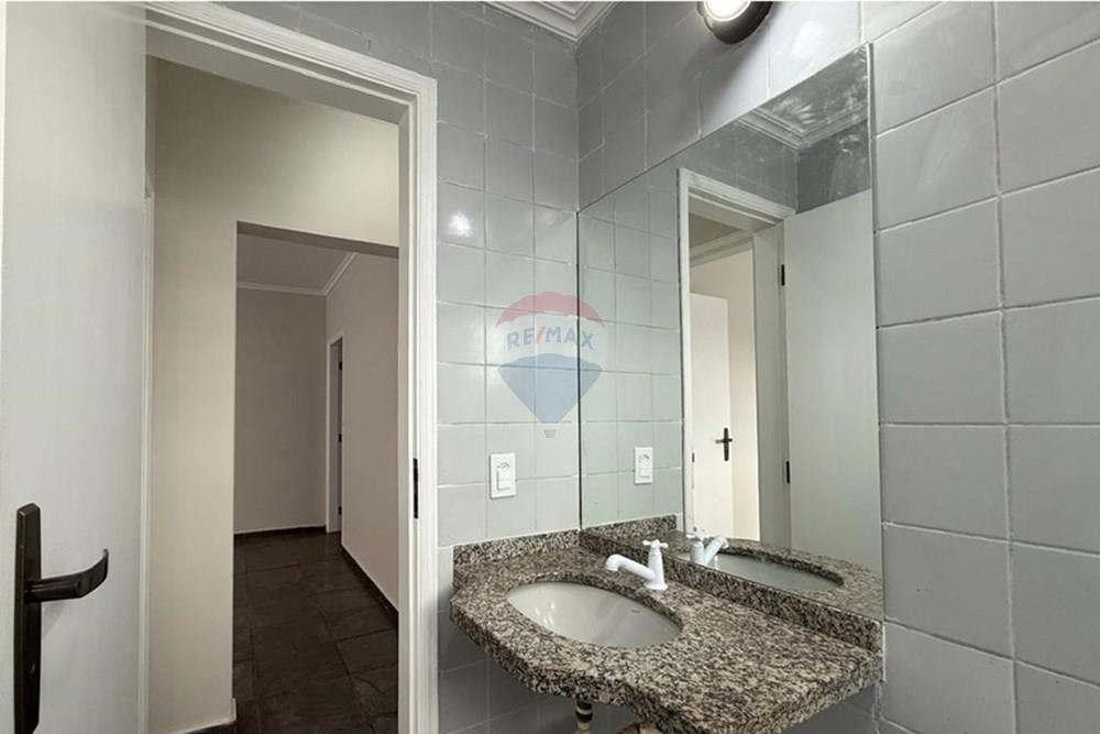Apartamento - Venda - Ribeirão Preto , São Paulo - WhatsApp Image 2025-10-16 at 01.08.36 (6).jpeg - Banheiro - 780241028-6