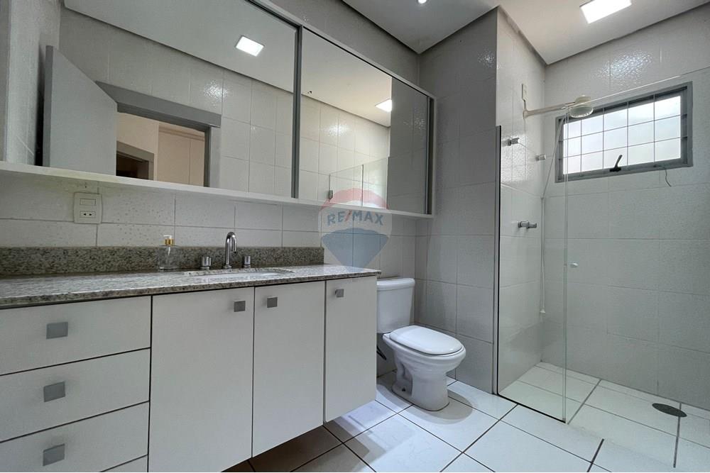 Casa - Venda - Ribeirão Preto , São Paulo - CC36.JPG - 780121037-18