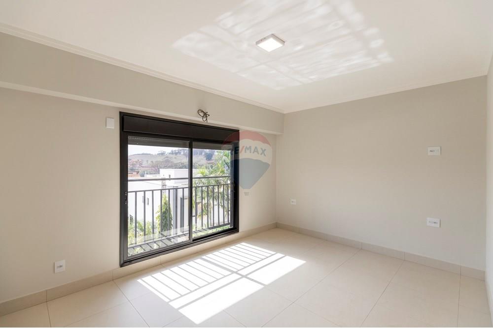 Casa de Condomínio - Venda - Ribeirão Preto , São Paulo - IMG_8264-HDR.jpg - 780201008-145