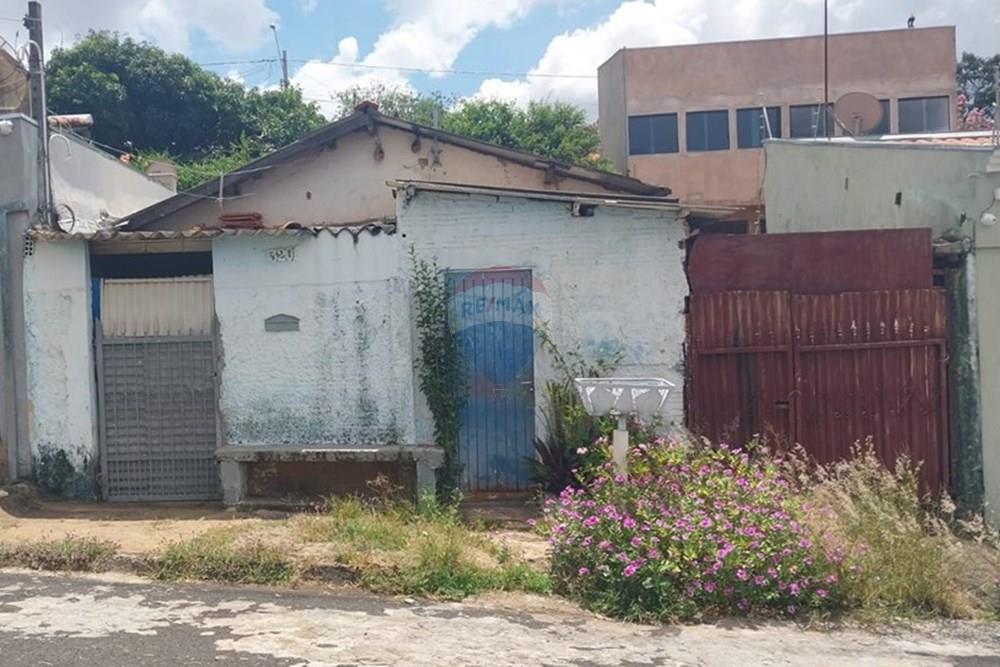 Terreno - Venda - Franca , São Paulo - IMG-20250421-WA0013.jpg - 780231022-41