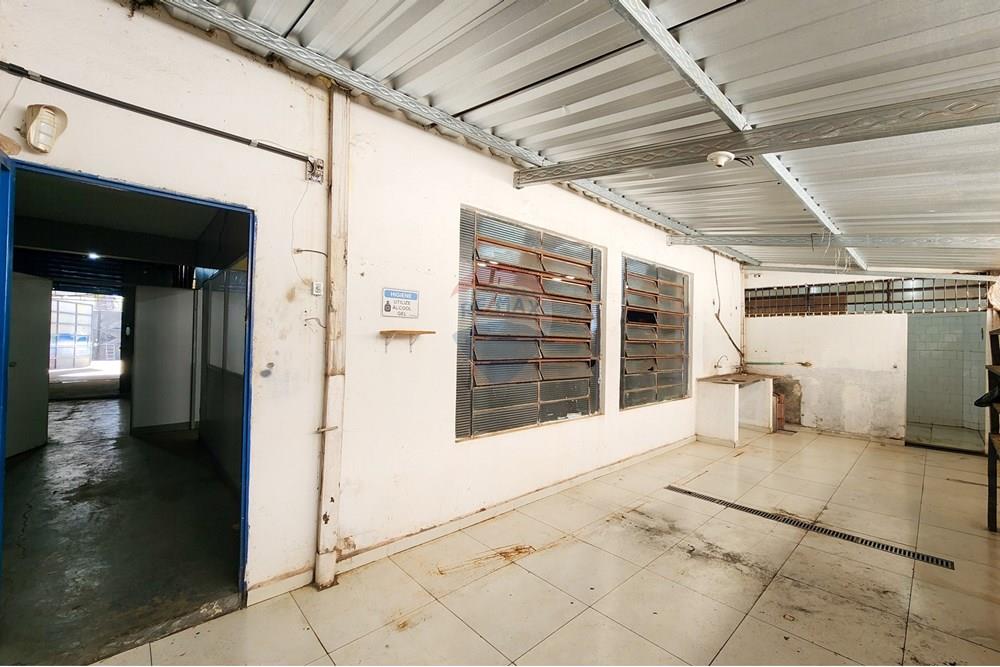 Galpão - Venda - Ribeirão Preto , São Paulo - 20250813_112159.jpg - 780091025-76