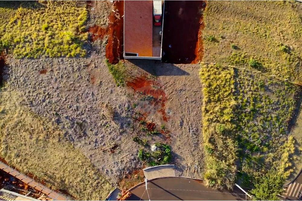 Terreno - Venda - Ribeirão Preto , São Paulo - WhatsApp Image 2025-08-18 at 09.47.55 (4).jpeg - 780241032-2