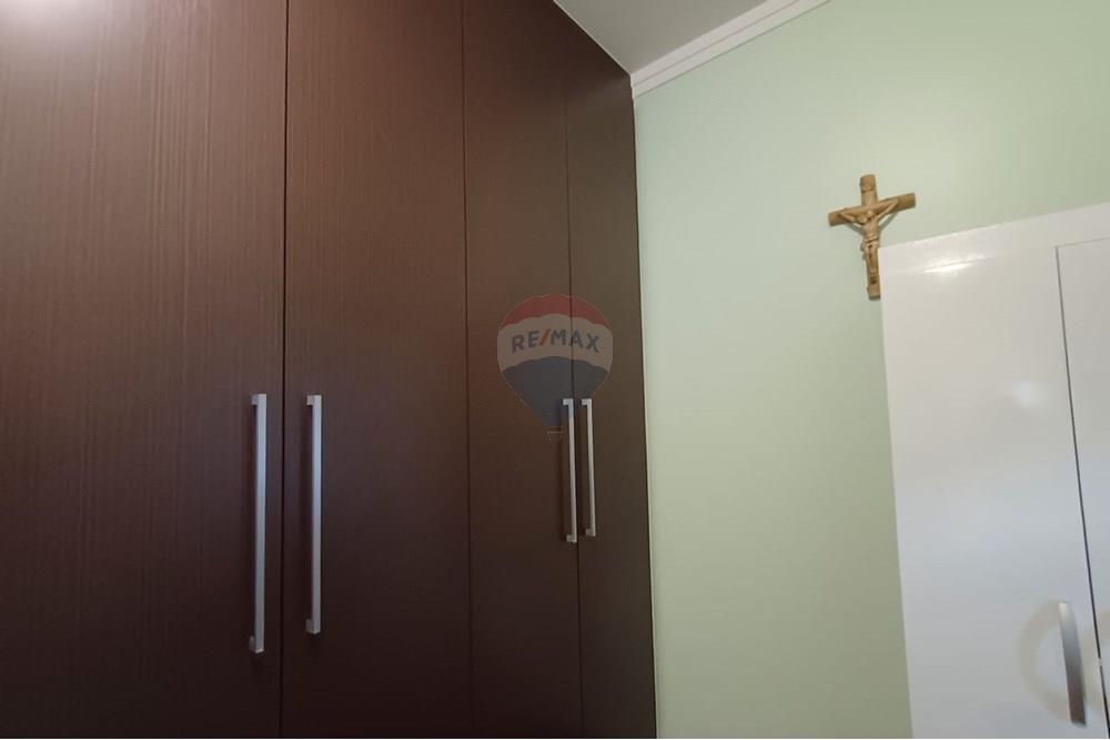 Chácara / Sítio / Fazenda - Venda - Franca , São Paulo - IMG-20250715-WA0053.jpg - 780231022-111