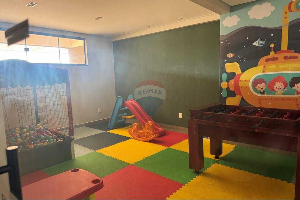 Apartamento - Alugar - Ribeirão Preto , São Paulo - IMG_0473.JPG - 780171039-8