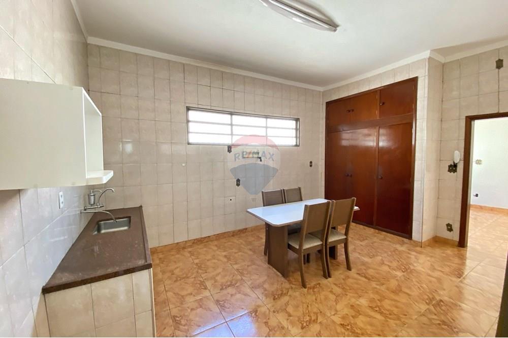 Terreno - Venda - Ribeirão Preto , São Paulo - 9a42ff3f-0942-42d0-9833-e9b1d2582ca5.jpg - 780171018-373