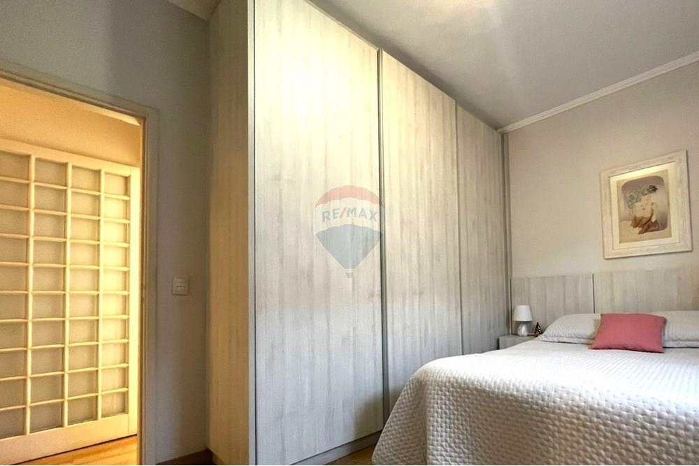 Casa - Venda - Franca , São Paulo - 20.jpg - 780231007-95