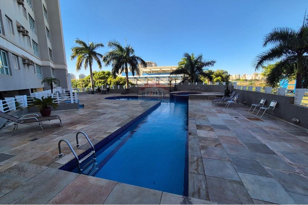 Apartamento - Alugar - Ribeirão Preto , São Paulo - WhatsApp Image 2025-10-23 at 16.56.57.jpeg - 780171060-1