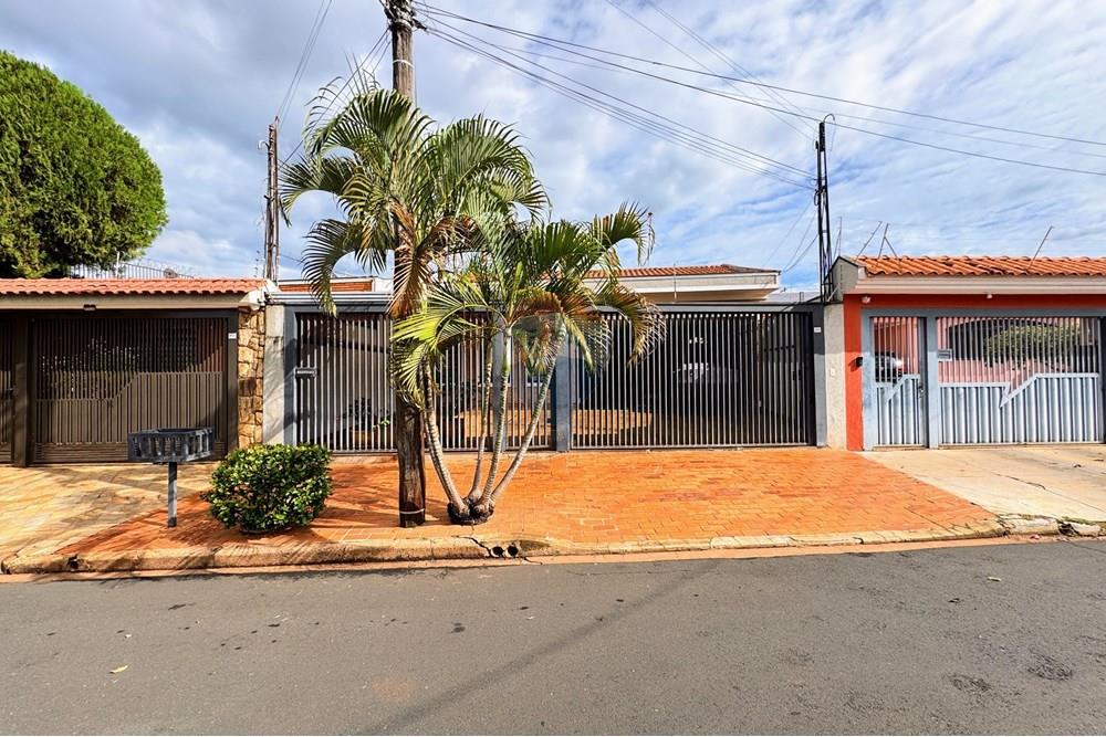 Casa - Venda - Ribeirão Preto , São Paulo - IMG_9325.JPG - 780091008-69
