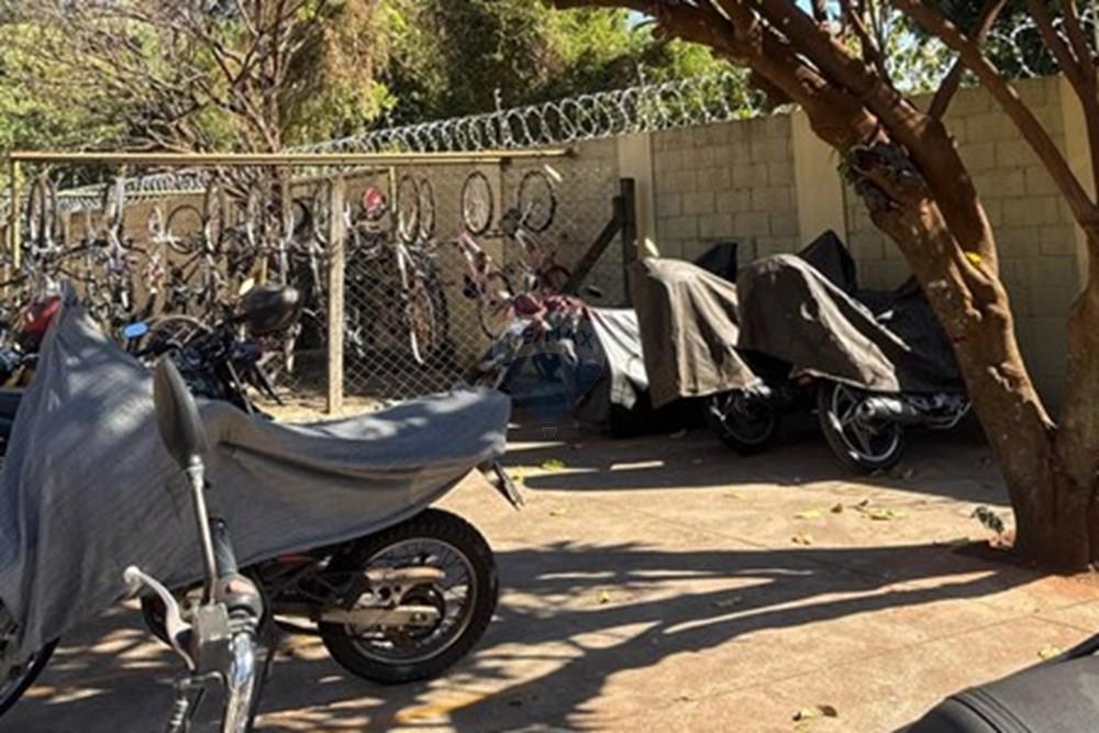 Apartamento - Venda - Ribeirão Preto , São Paulo - Imagem do WhatsApp de 2025-08-12 à(s) 14.50.35_0d635b91.jpg - 780171050-7