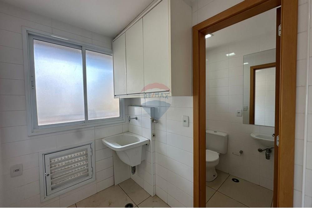 Apartamento - Alugar - Ribeirão Preto , São Paulo - WhatsApp Image 2025-09-23 at 14.09.49 (1).jpeg - 780241008-225