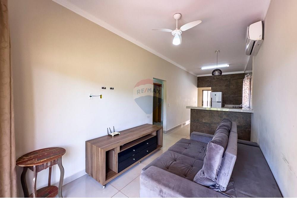 Chácara / Sítio / Fazenda - Venda - Ribeirão Preto , São Paulo - Chácara - G04-29.jpg - 780071024-84