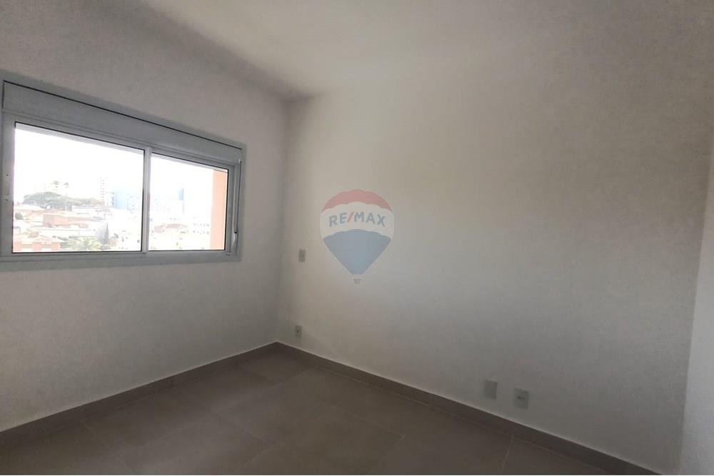 Apartamento - Venda - Franca , São Paulo - WhatsApp Image 2025-08-09 at 18.34.34.jpeg - 780231022-89