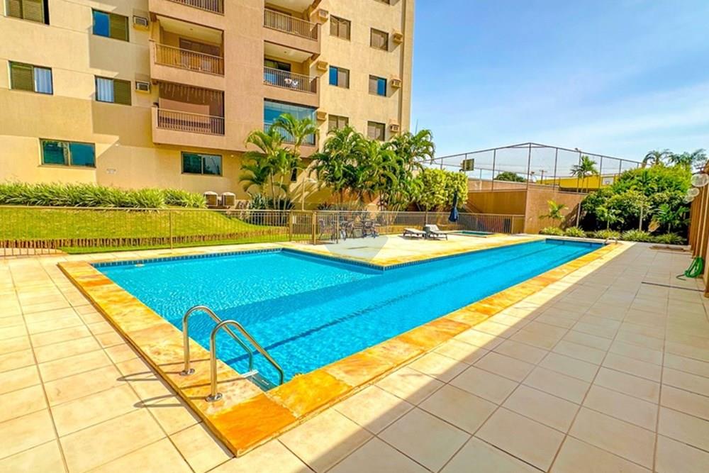 Apartamento - Venda - Ribeirão Preto , São Paulo - DJI_20250605_123648_909.jpg - 780271041-1