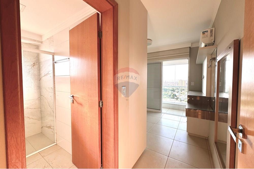 Apartamento - Venda - Ribeirão Preto , São Paulo - IMG_8214.jpg - 780171039-14