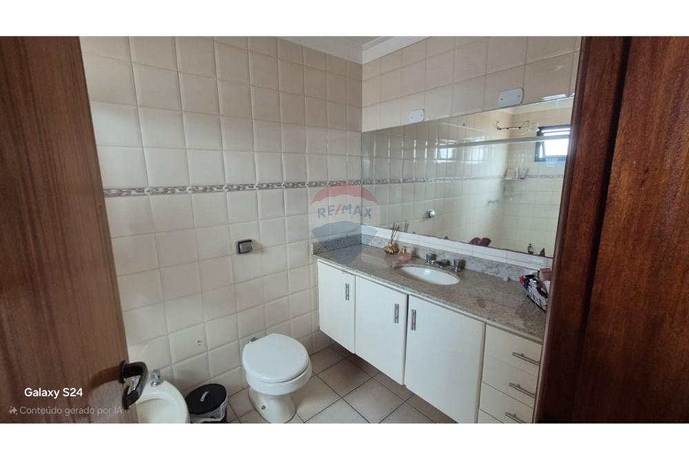 Apartamento - Venda - São Joaquim da Barra , São Paulo - IMG-20250904-WA0009.jpg - 780301001-12