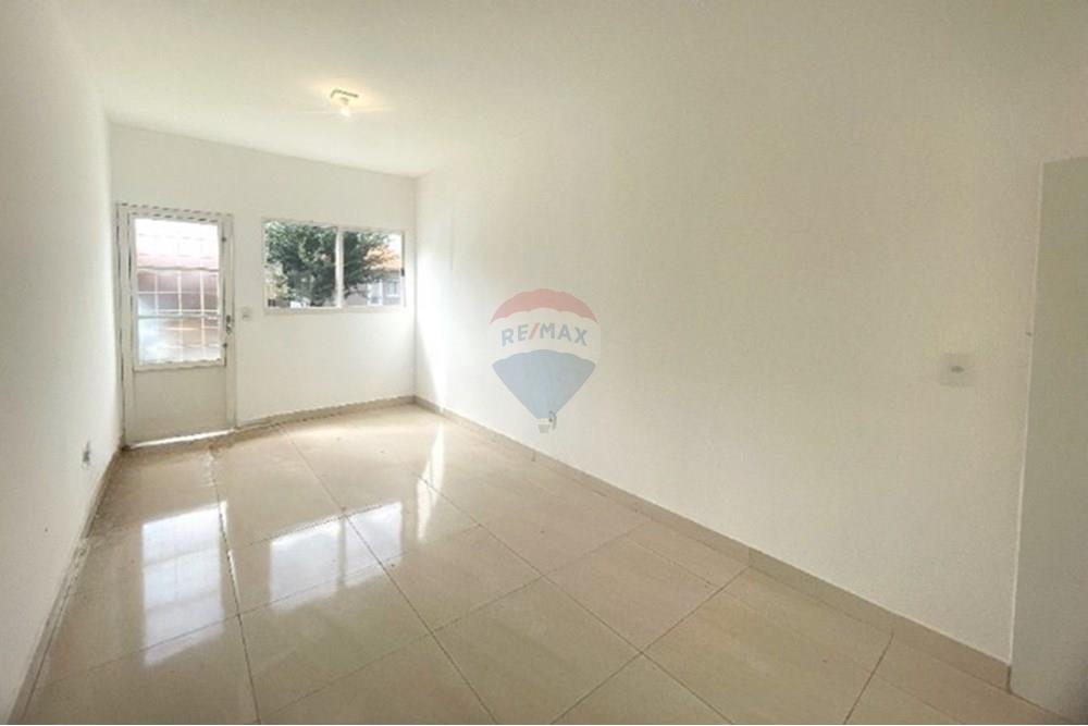 Casa de Condomínio - Venda - Brodowski , São Paulo - SALA2_cleanup.jpg - Sala - 780171027-40