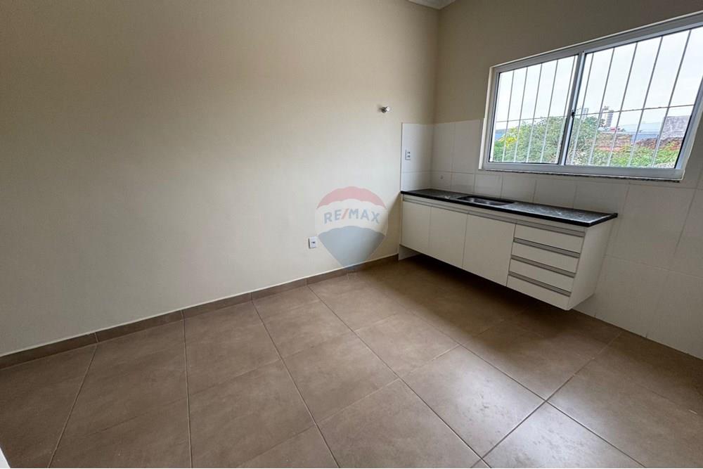 Apartamento - Alugar - Ribeirão Preto , São Paulo - 588a4b6d-b8c8-4fd2-92c9-2b0233e912c2.jpg - 780071015-291