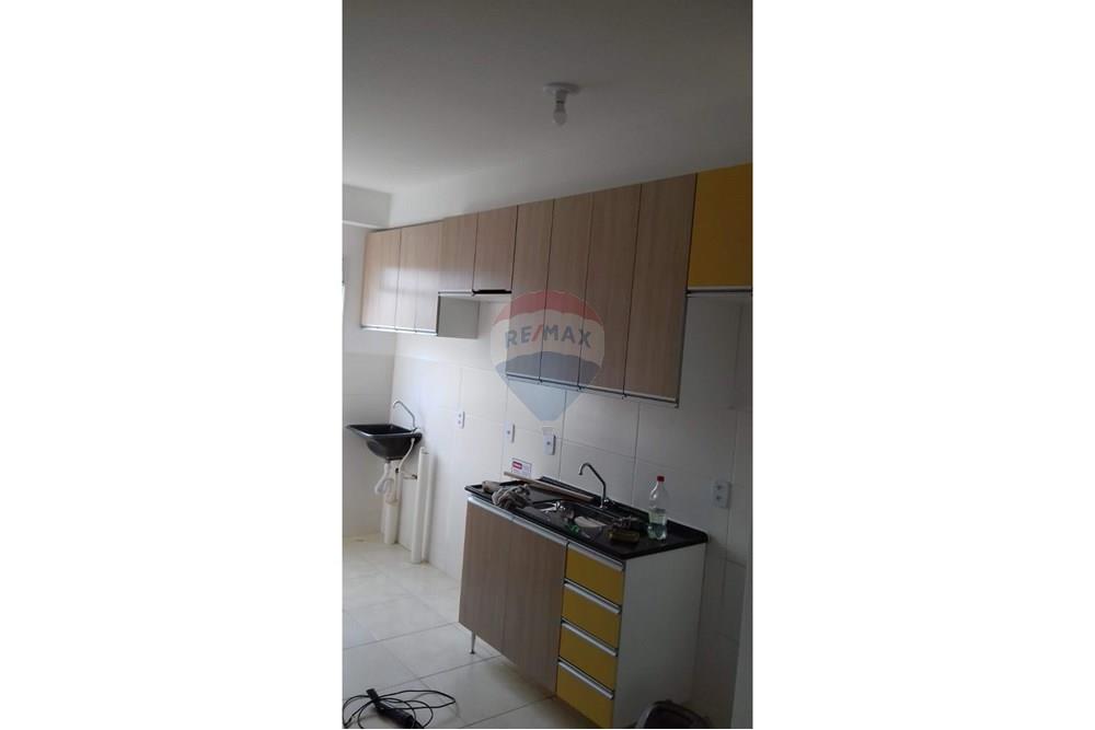 Apartamento - Venda - Ribeirão Preto , São Paulo - IMG-20250311-WA0062.jpg - Cozinha - 780181012-660