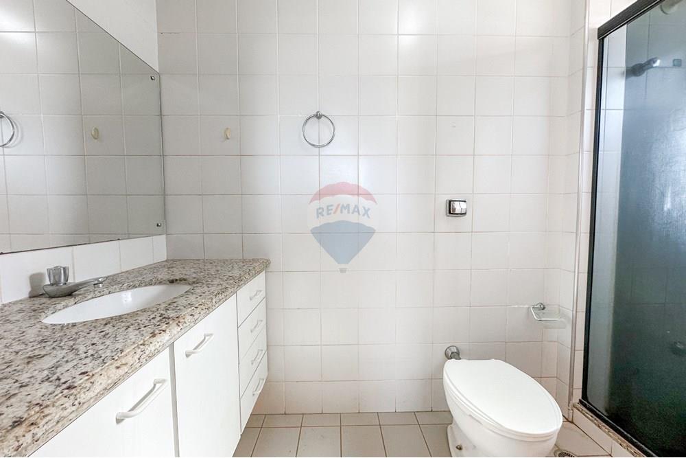 Apartamento - Venda - Ribeirão Preto , São Paulo - IMG_5428.jpg - 780171052-13