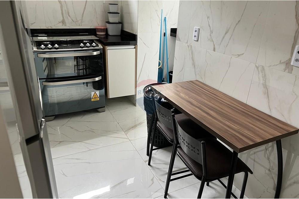 Apartamento - Venda - Guarujá , São Paulo - Imagem do WhatsApp de 2025-03-28 à(s) 09.52.36_89e42716.jpg - 780171024-45