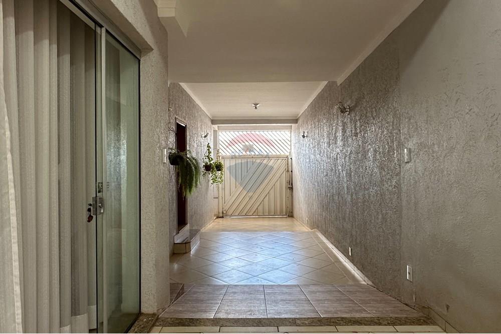 Casa - Venda - Ribeirão Preto , São Paulo - IMG_2300.jpg - 780241030-5