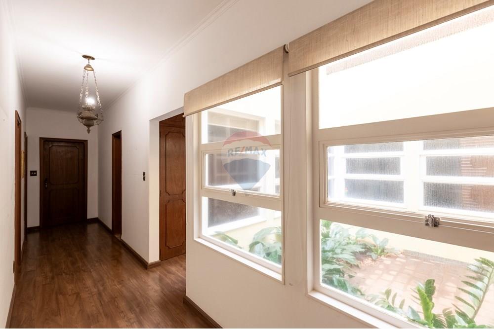 Casa - Venda - Ribeirão Preto , São Paulo - IMG_6760-HDR.jpg - 780091029-165