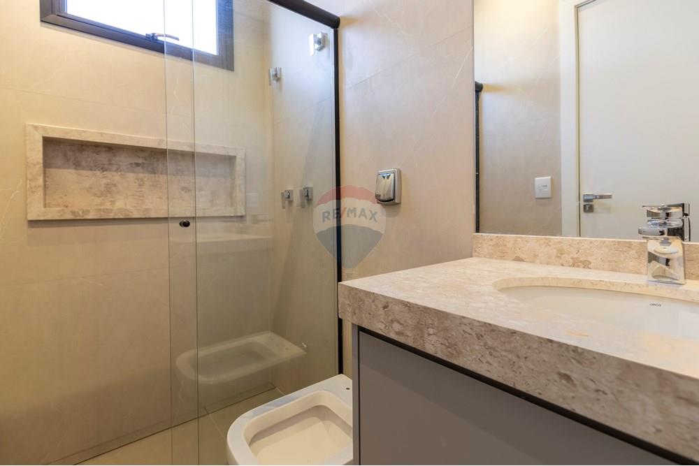 Casa de Condomínio - Venda - Ribeirão Preto , São Paulo - IMG_7998-HDR.jpg - 780071076-13