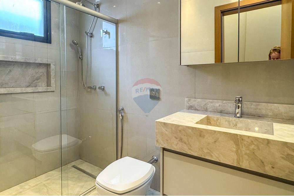 Casa de Condomínio - Venda - Ribeirão Preto , São Paulo - IMG_9906.jpg - 780281007-1