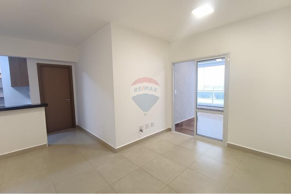 Apartamento - Alugar - Ribeirão Preto , São Paulo - IMG_20251010_150937.jpg - 780181012-829