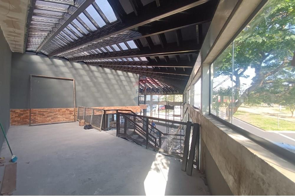 Cj. Comercial/ Sala - Alugar - Ribeirão Preto , São Paulo - WhatsApp Image 2025-07-22 at 10.27.22 (1).jpeg - 780181012-727